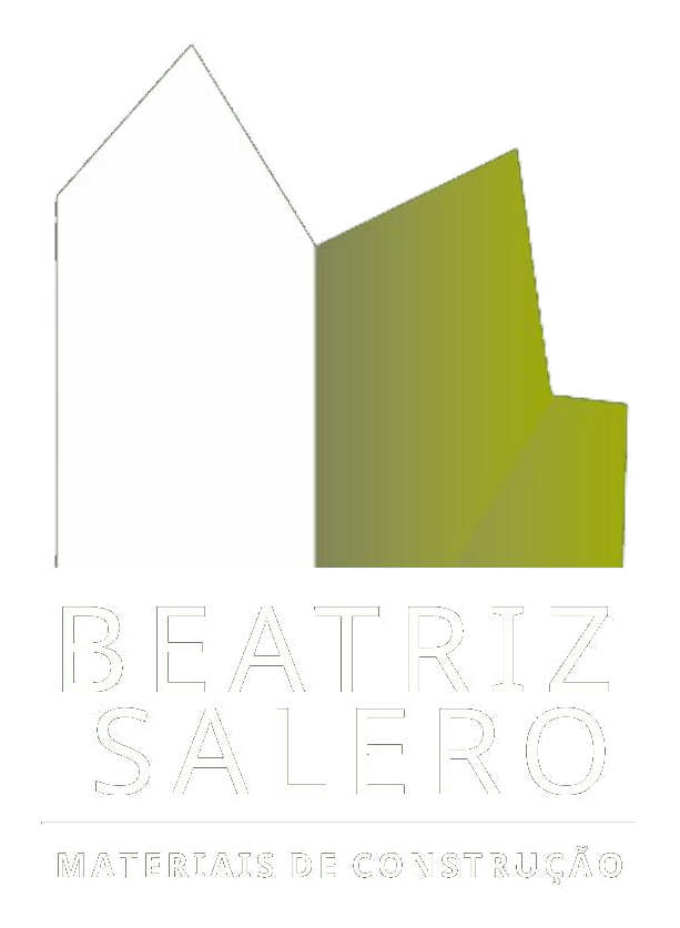 Beatriz Salero — Materiais de Construção